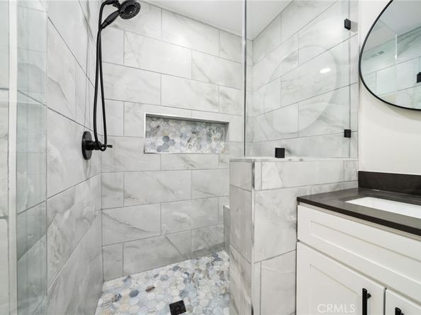 4103 Palo Verde Avenue, Lakewood CA 90713
