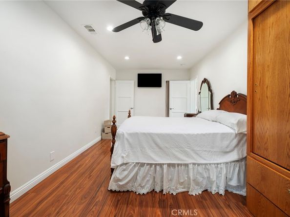 4103 Palo Verde Avenue, Lakewood CA 90713
