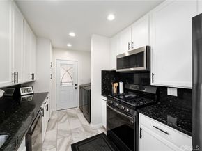 4103 Palo Verde Avenue, Lakewood CA 90713
