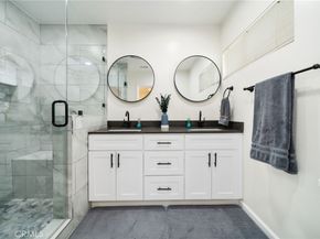 4103 Palo Verde Avenue, Lakewood CA 90713