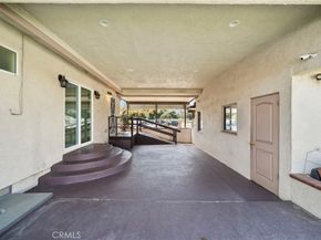 4103 Palo Verde Avenue, Lakewood CA 90713