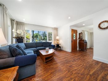 4103 Palo Verde Avenue