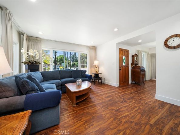 4103 Palo Verde Avenue, Lakewood CA 90713