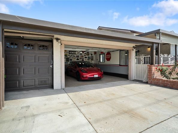 4103 Palo Verde Avenue, Lakewood CA 90713