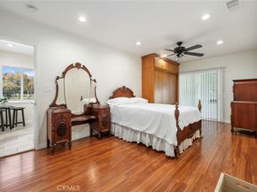 4103 Palo Verde Avenue, Lakewood CA 90713