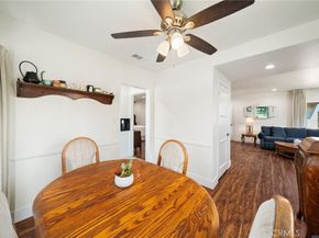 4103 Palo Verde Avenue, Lakewood CA 90713