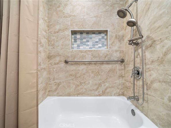 4103 Palo Verde Avenue, Lakewood CA 90713