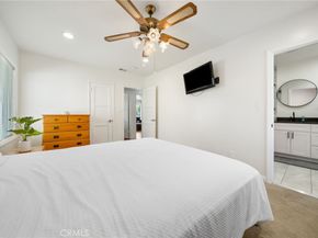 4103 Palo Verde Avenue, Lakewood CA 90713