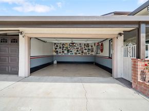 4103 Palo Verde Avenue, Lakewood CA 90713
