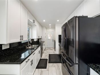 4103 Palo Verde Avenue