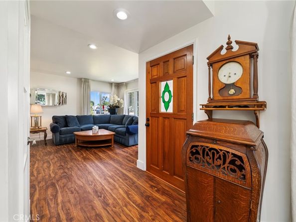 4103 Palo Verde Avenue, Lakewood CA 90713