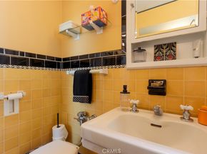800 E Ocean Boulevard 1007, Long Beach CA 90802