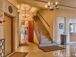 800 E Ocean Boulevard 1007, Long Beach CA 90802
