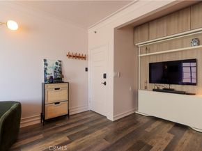 800 E Ocean Boulevard 1007, Long Beach CA 90802