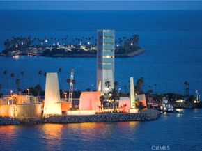 800 E Ocean Boulevard 1007, Long Beach CA 90802