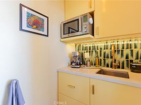 800 E Ocean Boulevard 1007, Long Beach CA 90802