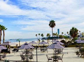 800 E Ocean Boulevard 1007, Long Beach CA 90802