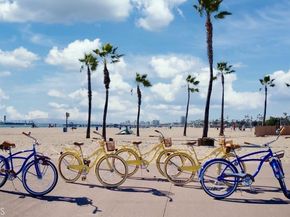 800 E Ocean Boulevard 1007, Long Beach CA 90802