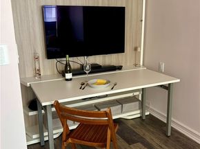 800 E Ocean Boulevard 1007, Long Beach CA 90802