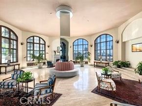800 E Ocean Boulevard 1007, Long Beach CA 90802