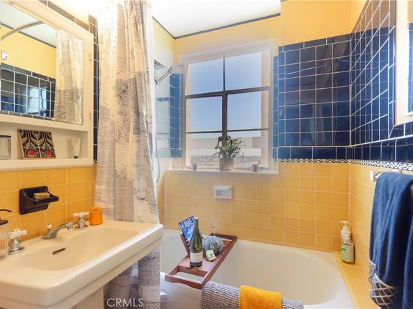 800 E Ocean Boulevard 1007, Long Beach CA 90802