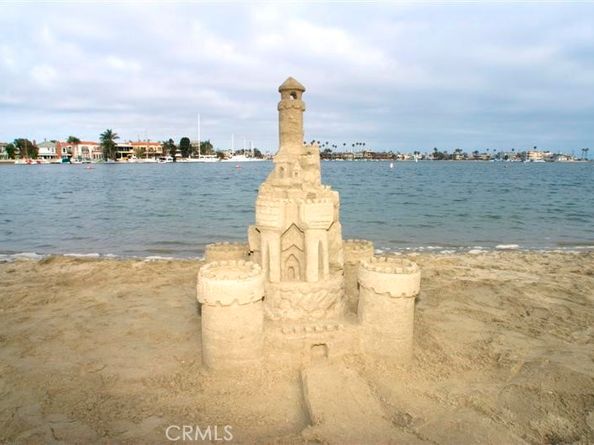 800 E Ocean Boulevard 1007, Long Beach CA 90802