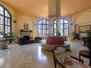 800 E Ocean Boulevard 1007, Long Beach CA 90802