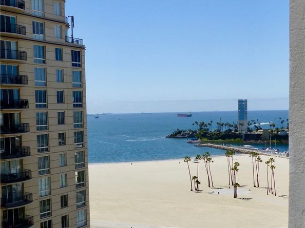 800 E Ocean Boulevard 1007, Long Beach CA 90802