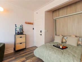 800 E Ocean Boulevard 1007, Long Beach CA 90802