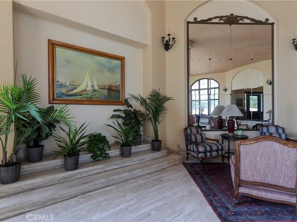800 E Ocean Boulevard 1007, Long Beach CA 90802