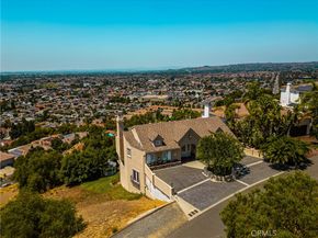 12272 Media Panorama, North Tustin CA 92705
