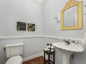 12272 Media Panorama, North Tustin CA 92705