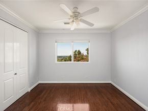 12272 Media Panorama, North Tustin CA 92705