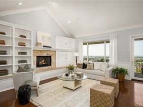 12272 Media Panorama, North Tustin CA 92705