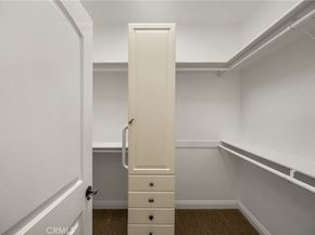 12272 Media Panorama, North Tustin CA 92705