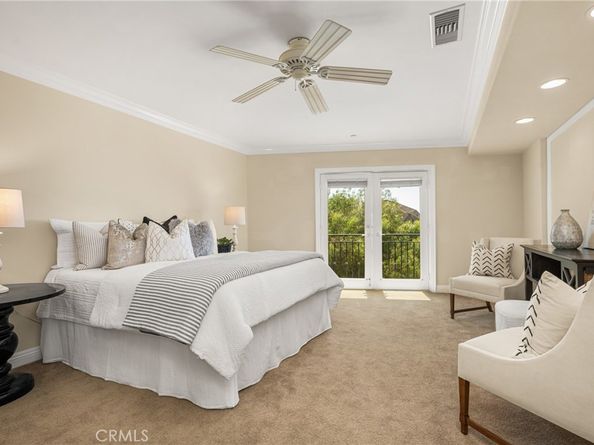 12272 Media Panorama, North Tustin CA 92705