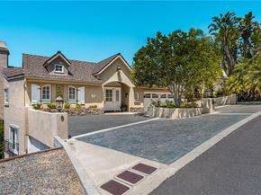 12272 Media Panorama, North Tustin CA 92705