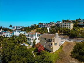 12272 Media Panorama, North Tustin CA 92705
