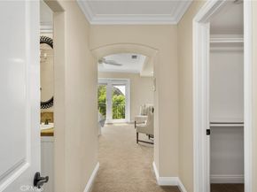 12272 Media Panorama, North Tustin CA 92705