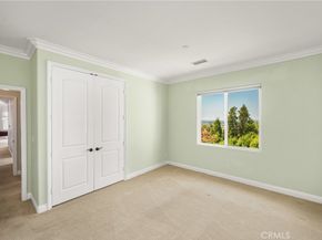 12272 Media Panorama, North Tustin CA 92705