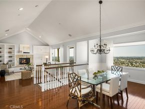 12272 Media Panorama, North Tustin CA 92705