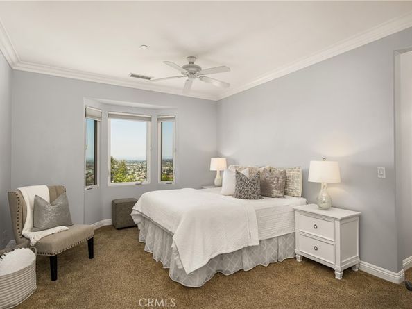 12272 Media Panorama, North Tustin CA 92705