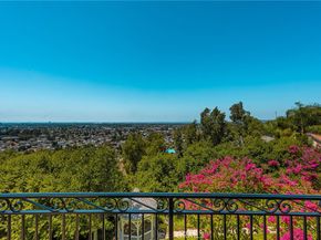 12272 Media Panorama, North Tustin CA 92705