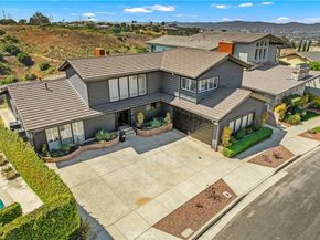 4577 Don Felipe Drive, Los Angeles CA 90008