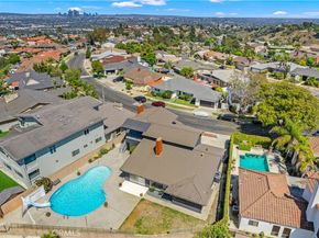 4577 Don Felipe Drive, Los Angeles CA 90008