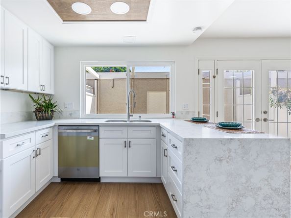 4 Wintergreen 4, Irvine CA 92604