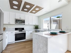 4 Wintergreen 4, Irvine CA 92604