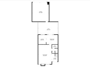 4 Wintergreen 4, Irvine CA 92604