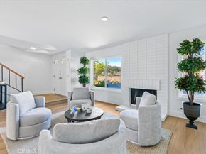 4 Wintergreen 4, Irvine CA 92604