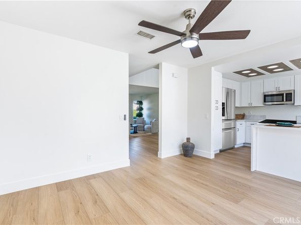 4 Wintergreen 4, Irvine CA 92604